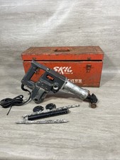 Skil VTG Heavy Duty Roto