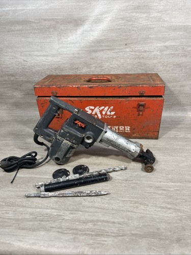Skil vtg heavy duty - vtg,