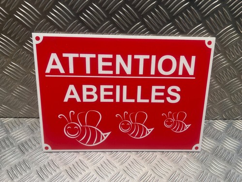 Panneau signalisation - panneau,