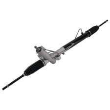 Ensemble du boîtier de direction fit for Mercedes-Benz Viano Vito Mixto 03-14