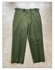 Pantalon Corée 1951 USMC