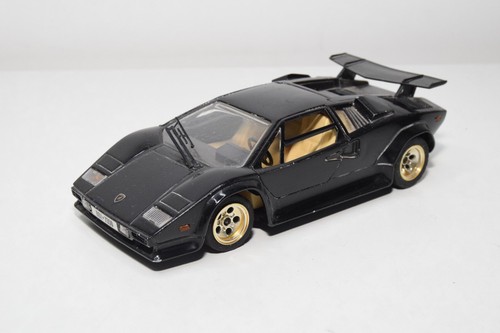 A98 majorette lamborghini - majorette,