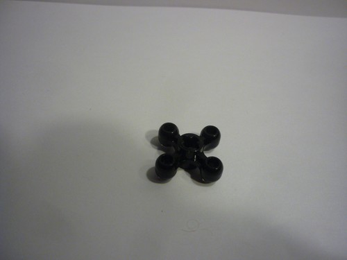 Lego 32072 technic black - lego,