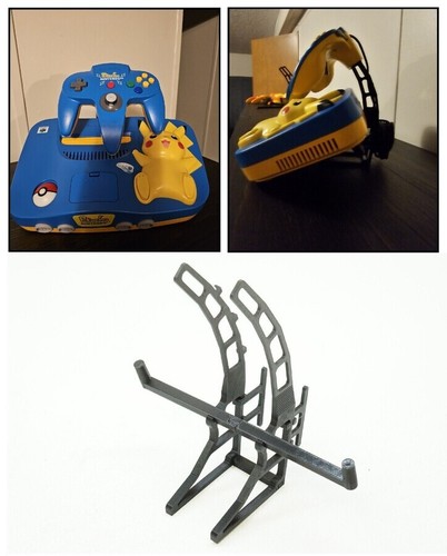 Nintendo pikachu pokemon - pikachu,