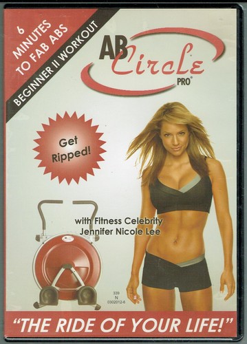 Circle pro the - , ***