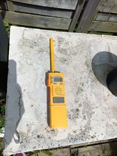 vhf marine Icom IC-GM1500E