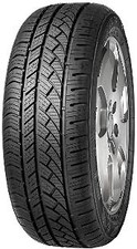 195/55 R15 85H Superia EcoBlue