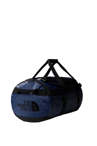 The north face base camp - base,