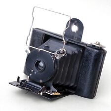 ICA Alpha 490 appareil photo