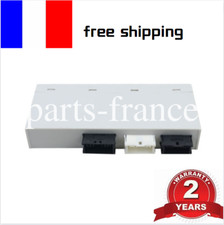 61357335274 couvercle hayon