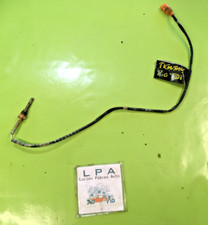 Sonde temperature FAP / VW 2.0 TDI / 03L906088CC