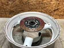 96 97 98 99 1996-1999 SUZUKI