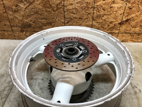 1996 1999 suzuki - 99, 1996-1999