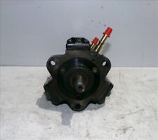 0445010018 pompe injection