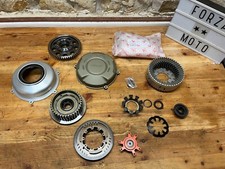 Ducati Performance Dry clutch