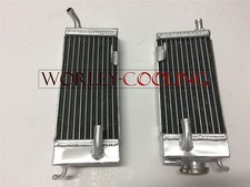 Aftermarket aluminum - aftermarket,