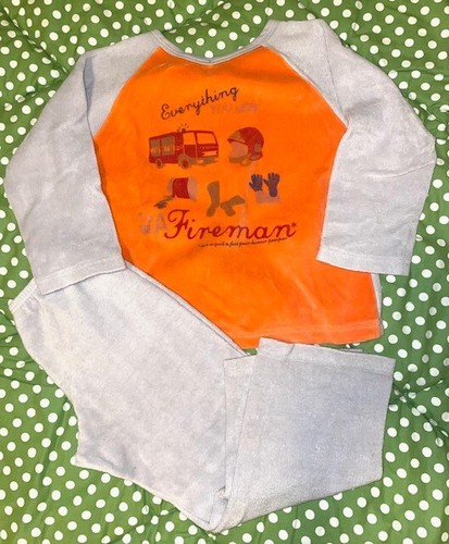 Petit bateau boys - petit,