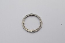 Breitling Lunette Bezel