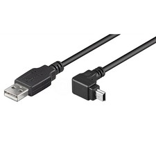 Câble adaptateur USB vers