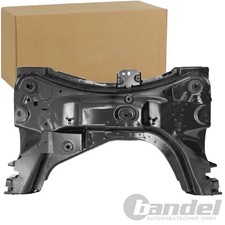 NTY Essieu Avant Convient pour Renault Megane II Année 2002-2010