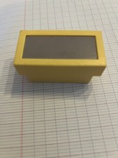 PLAYMOBIL PLACARD 30243630