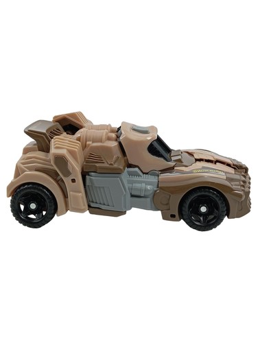 Vtech switch go gorilla - &,