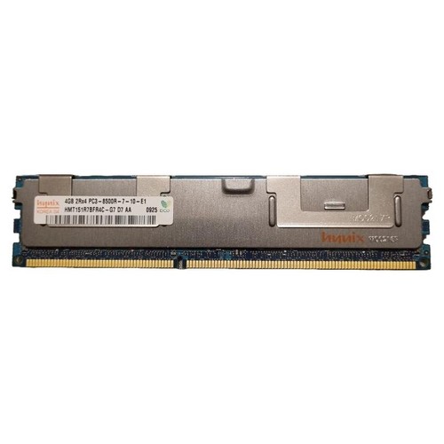 Mémoire vive 4gb ddr3 - vive,