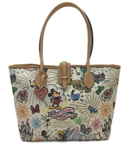 Sac fourre tout - sac, fourre-tout