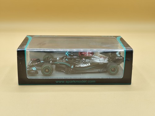 Mercedes amg petronas w12 - mercedes-amg,