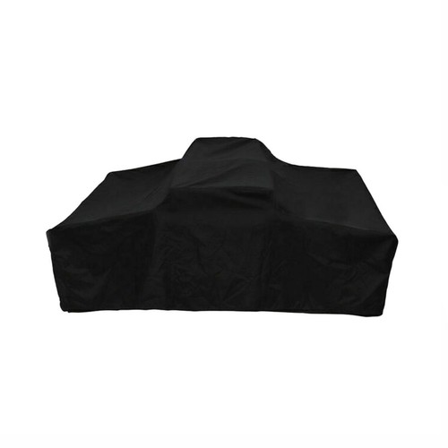 Couverture imperméable pour