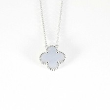 Van Cleef & Arpels -Vintage