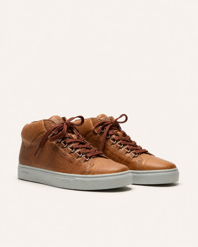 Blackstone bottines homme - blackstone,