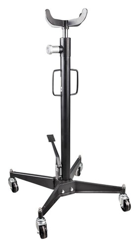 Vérin fosse 300kg oh - fosse,