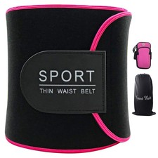 Ceinture de SudationFitness