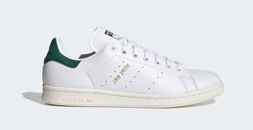 Baskets fx5522 adidas - baskets,