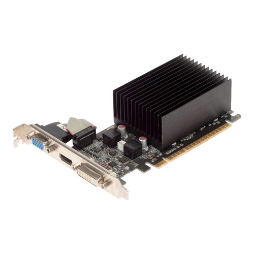Graphics card palit nvidia - graphics,