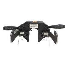 Commodo monobloc - Citroen