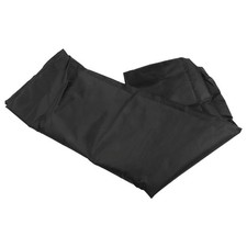 Housse de protection pour toit