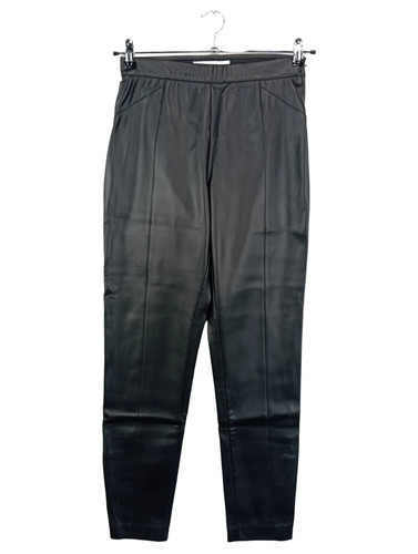Rino pelle pantalon - pelle,