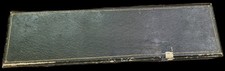 Couteau fourchette viande - a,