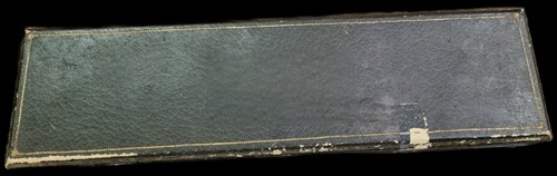 Couteau fourchette viande - couteau/fourchette,