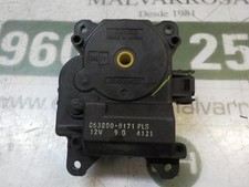 MOTEUR / ACTIONNEUR DE VOLET