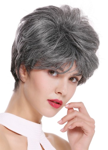 Perruque pour femme - perruque, femmes