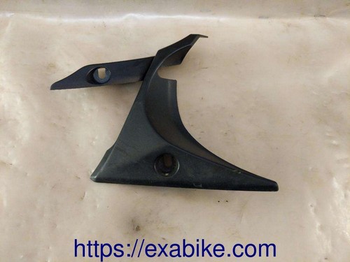 Element plastique pour yamaha - plastique,