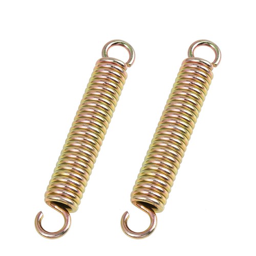 9cm longueur côté - longueur, moto