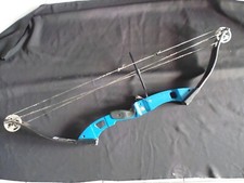 arc poulies de competition 