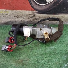 Pompe hydraulique motorino - pompe,