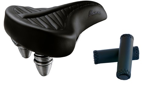 Selle originale montegrappa - selle,