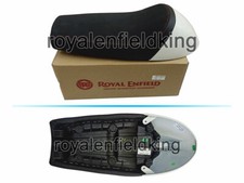 Compatible Avec Royal Enfield