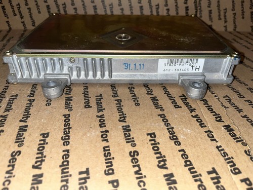 37820 pw1 g01 - 37820-pw1-g01,